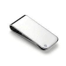 Fermasoldi Classico Diamante