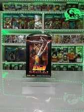 Sega Serie Hokuto No Ken