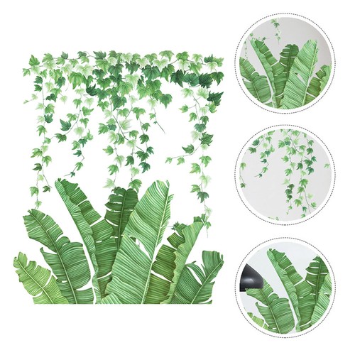 Pezzi adesivi decorativi - , 4