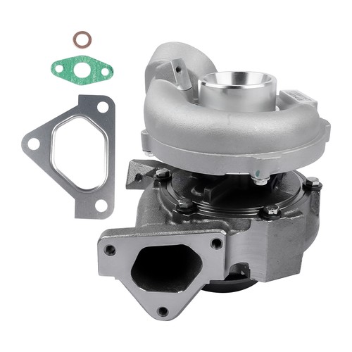 Turbocompressore per mercedes - turbocompressore,