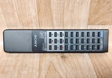 Telecomando originale SONY