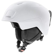 (TG. 51-55 cm) uvex heyya pro
