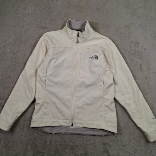The north face giacca - the,