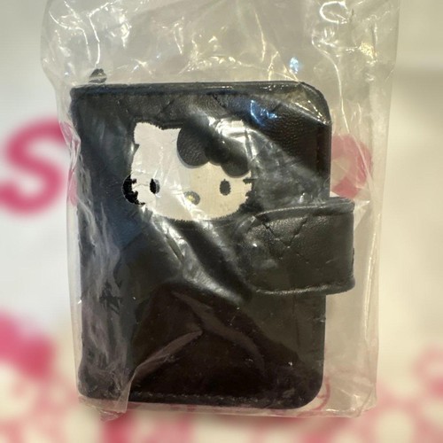 Hello kitty charm chiave libro - hello,