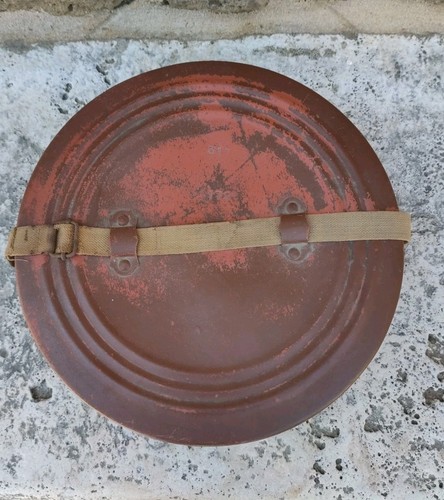 Scatola porta cappello - scatola,