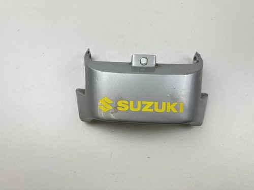 Carenage giunzione suzuki - carenage,