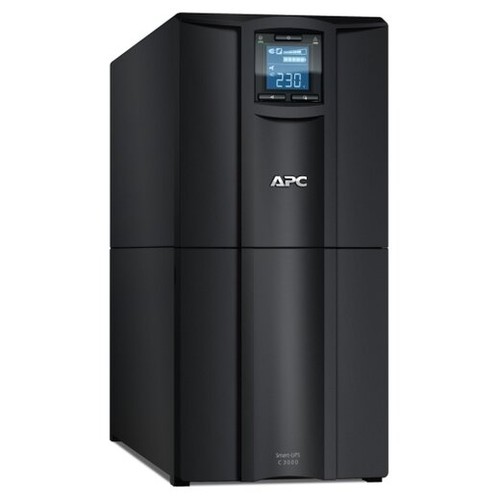 Apc gruppo continuità ups - di,
