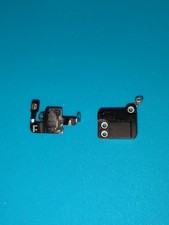 ORIGINALE Apple Set Antenne + Modulo Rete Wi-Fi GPS WLAN iPhone 7 Plus