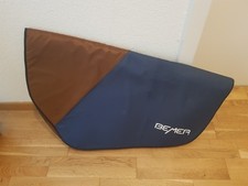 Borsa da trasporto Bemer Horse