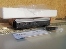 ACME 55308 FROM SET CENTOPORTE