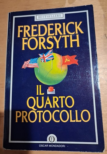 Libro romanzo quarto - romanzo, il