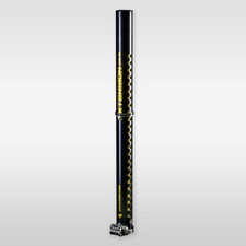 Prolunga SDM Point-7