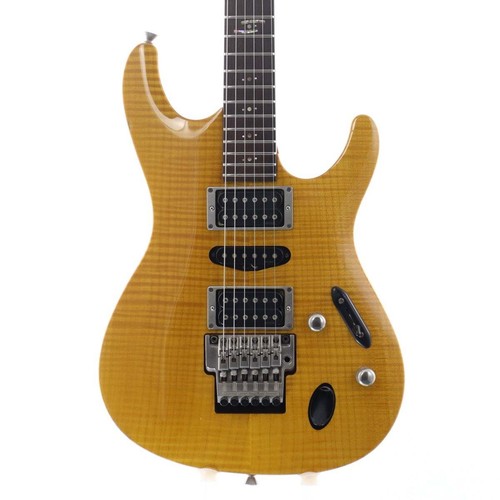Ibanez prestige s2670 - s2670, light