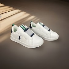 Polo Ralph Lauren Ragazzi