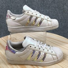 Adidas Scarpe Donna 7