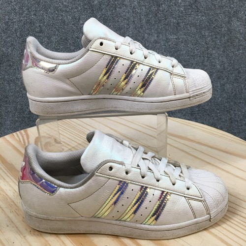 Adidas scarpe donna - adidas, 7
