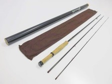 Fenwick HMG 793-3 Trico Trico
