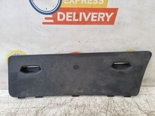 KIT COPERCHIO CRIC AUTO FORD