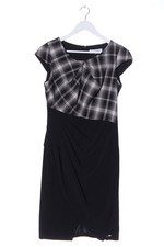 RINASCIMENTO Abito longuette