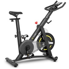 Cyclette Da Casa Professionale