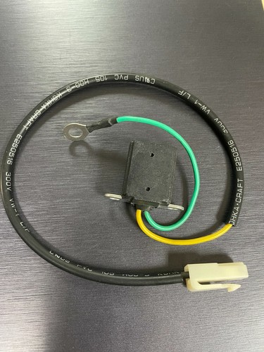 1pz nuovo trigger per - nuovo,