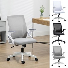 Sedia da Ufficio in Rete