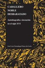 Caballero noble desbaratado - caballero,