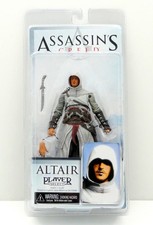 Assassin's Creed - Modellino