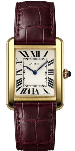 Orologio donna cartier - orologio,