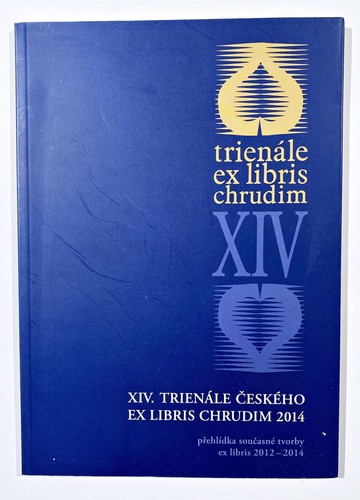 Xiv triennale cesca del ex - triennale,