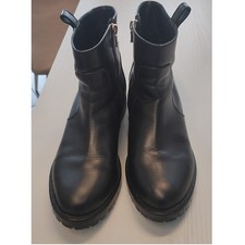 Stivaletto Patrizia Pepe n