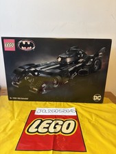 Lego 76139 1989 - 76139, dc