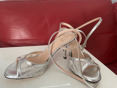 Scarpe tango sur - scarpe, numero