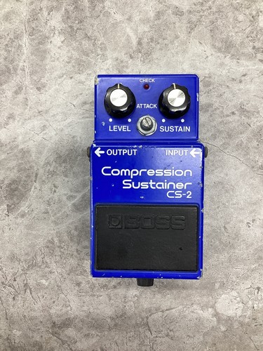 Compressore usato boss - compressore,