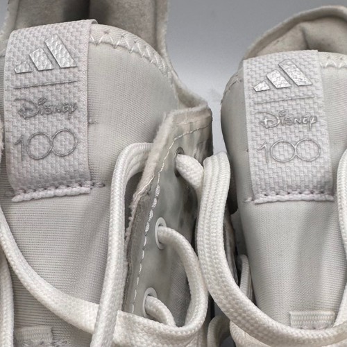 Scarpe pallavolo adidas - pallavolo,