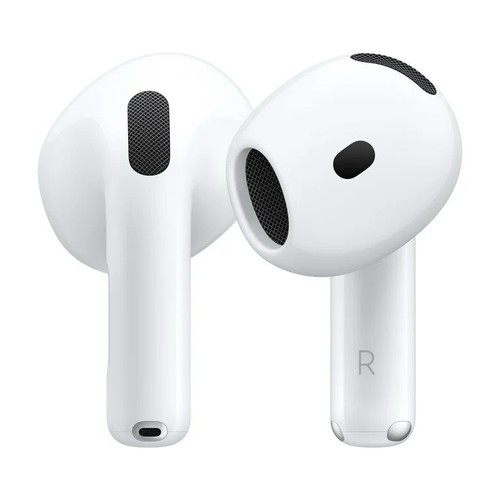 Apple - (sigillato, con
