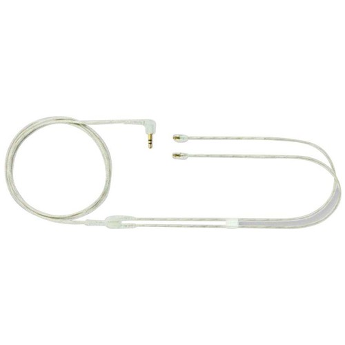 Nuovo shure eac64cl cavo - shure,