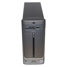 Pavilion s7000 media - pavilion,
