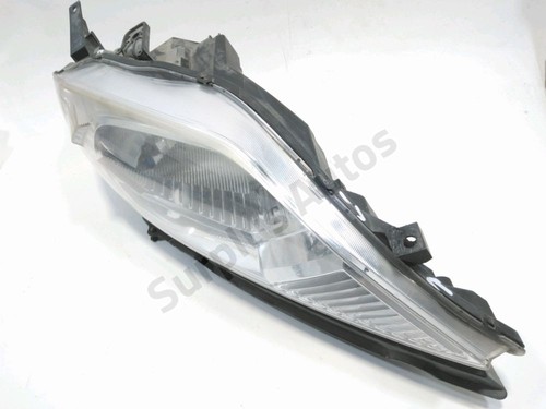 Phare droit 33101sjdg61 - droit, honda