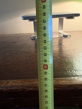 scrivania antica i primi 900