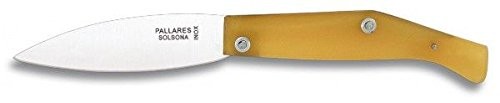 Coltellino tascabile 1 - coltellino, n.