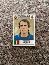 ITALIA BETTEGA N. 53