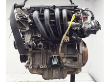 DHB MOTORE FORD FIESTA IV (4° SERIE) 1.2 B 16V MAN 5M 75CV 1999 5P BERL