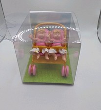 Mini baby serie rara - baby,