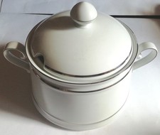 Grande Zuppiera BAREUTHER