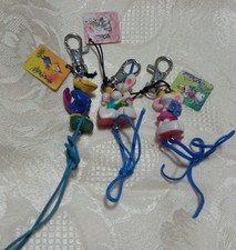 Diddl portachiavi - 1 pezzo a