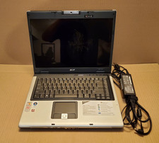 Acer 5100 BL51 Laptop - AMD