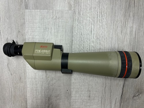 Kowa prominar tsn - prominar, tsn-4