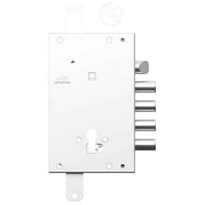 CIPIERRE E60 EUROPEAN CYLINDER