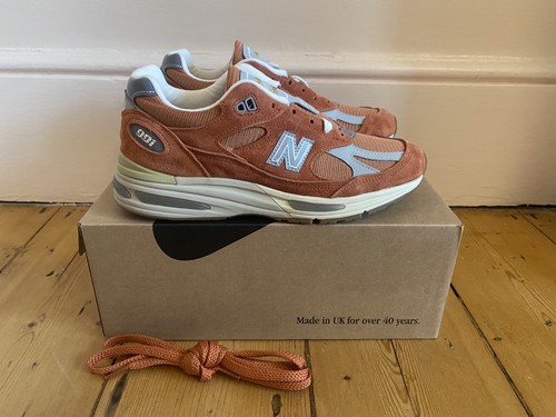 Scarpe ginnastica new - scarpe,